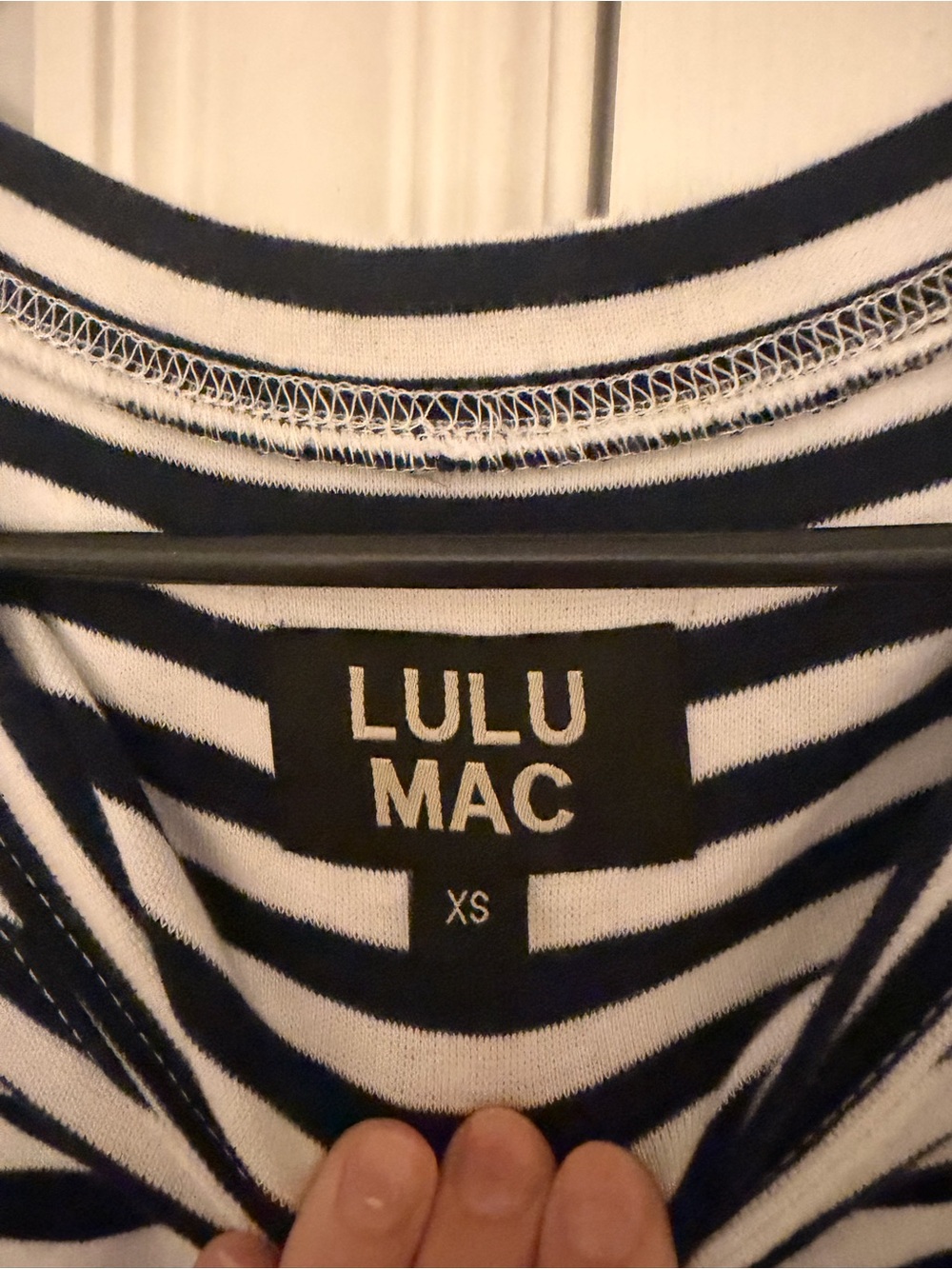 Lulu Mac Set! - Picture 3 of 6
